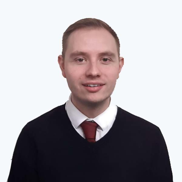 Millercare Bolton 01204 375 533 Mobility Shop Stairlifts